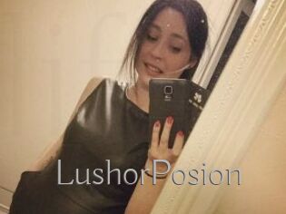 LushorPosion