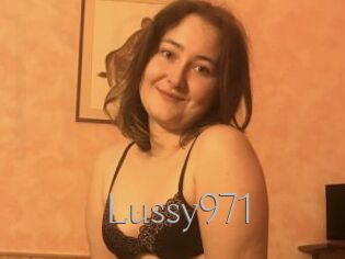 Lussy971