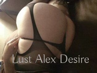 Lust_Alex_Desire