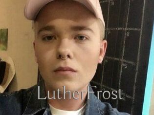 Luther_Frost