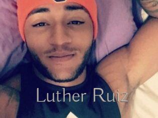 Luther_Ruiz