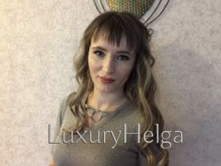 LuxuryHelga