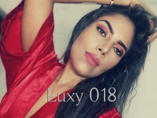 Luxy_018