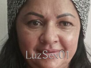 LuzSex01