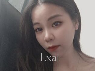 Lxai