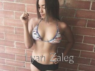 Lyan_Zaleg