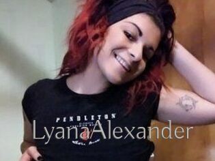 Lyana_Alexander