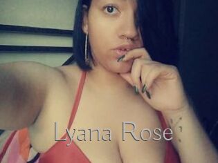 Lyana_Rose