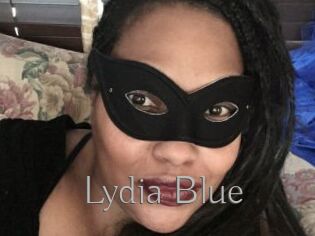 Lydia_Blue