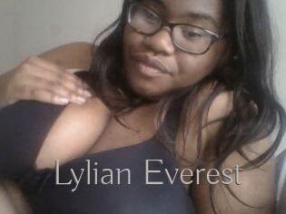 Lylian_Everest