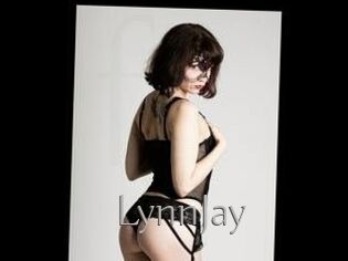 LynnJay