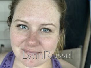 LynnRussel