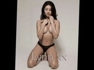 Lynn_xx