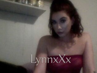 Lynn_xXx_