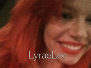 LyraeLee