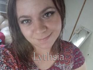 Lythsia