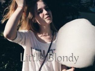 _Little_Blondy_