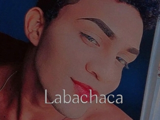 Labachaca