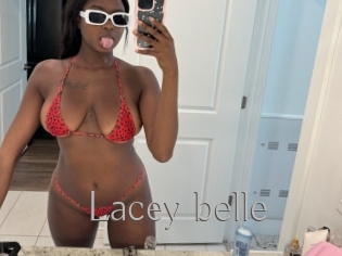 Lacey_belle