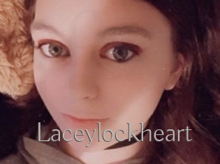 Laceylockheart