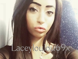 Laceyloulou69x