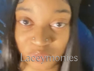 Laceymonies