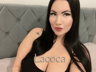 Lacoca