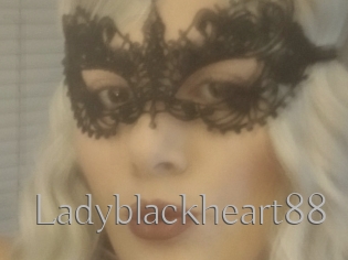 Ladyblackheart88