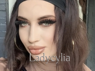 Ladycylia