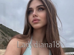 Ladydiana18