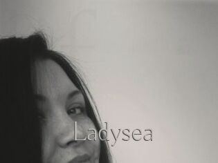 Ladysea