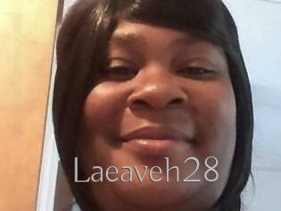 Laeaveh28