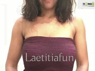 Laetitiafun