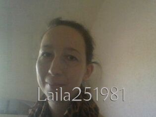 Laila251981