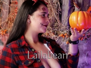 Lailabean