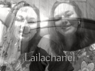 Lailachanel