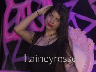 Laineyrosse