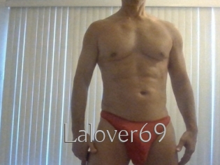 Lalover69