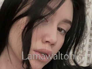 Lamawalton