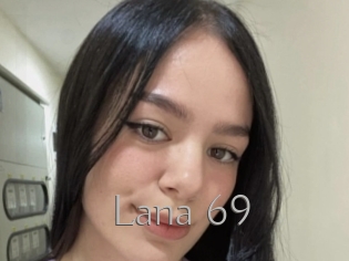 Lana_69