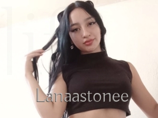 Lanaastonee