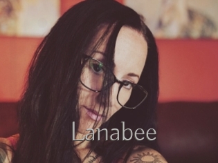 Lanabee