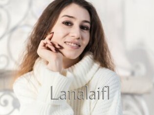 Lanalaifl