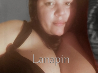 Lanapin