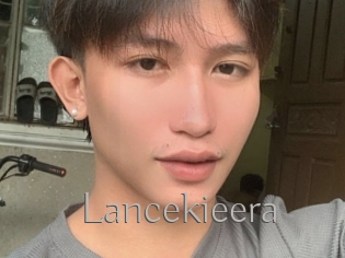 Lancekieera