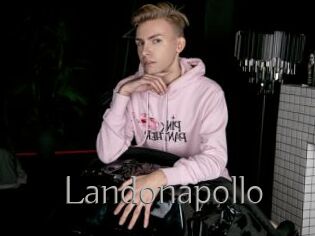 Landonapollo