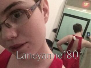 Laneyanne180