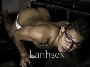 Lanh_sex