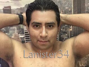 Lanister34