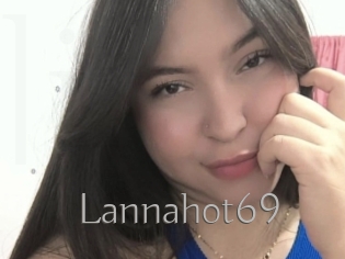 Lannahot69